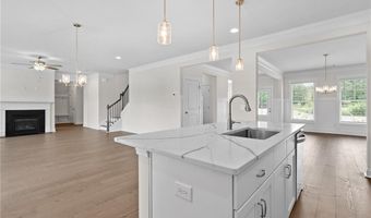 8610 Standing Stone, Ball Ground, GA 30107