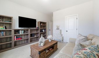 2408 Canoe Creek Ln, Apex, NC 27523
