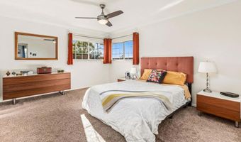 5760 Urban Dr, La Mesa, CA 91942