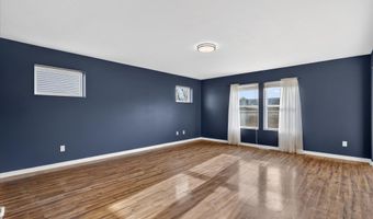 11681 SE Koala Bear Dr, Alto, MI 49302
