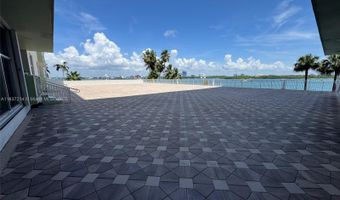 10350 W Bay Harbor Dr 9T, Bay Harbor Islands, FL 33154