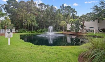 897 Fording Island Rd 802, Bluffton, SC 29910