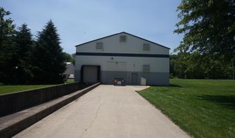 1632 State Road 46, Batesville, IN 47006