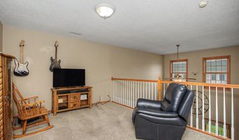 2508 Bristol Dr, Ames, IA 50010