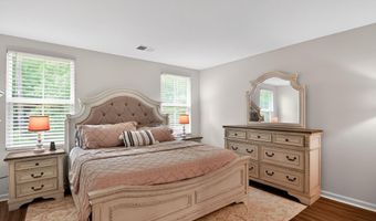 11709 BUCKINGHAM Dr, Delmar, DE 19940