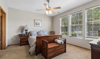 1601 MILLBROOK Dr, Algonquin, IL 60102