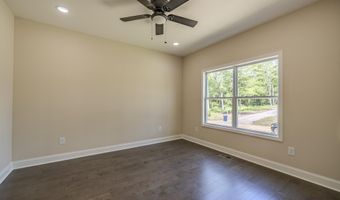 50 FOX TROT Rd, Adamsville, TN 38310