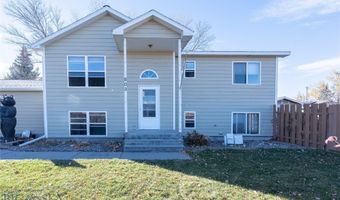 503 Spooner, Belgrade, MT 59714