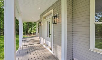 396 Goose Ln, Coventry, CT 06238
