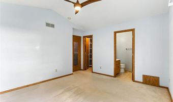 14377 Exley Ln, Apple Valley, MN 55124