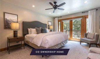 735 Betty Ln, Incline Village, NV 89451