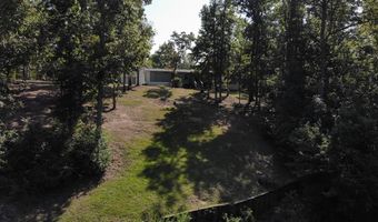 239 Holiday Dr, Abbeville, AL 36310