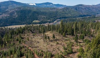 NKA 262 Ac N Side Rd, Calder, ID 83808