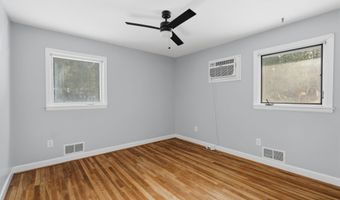 95 Moravia Rd, Avon, CT 06001