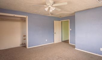 922 W GILBERT Ave, Belen, NM 87002