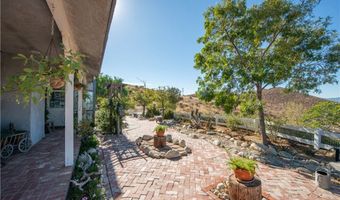 4131 Pelona Canyon Rd, Acton, CA 93510