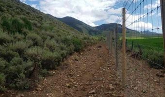 120 N WY STATLE LINE 89, Cokeville, WY 83114