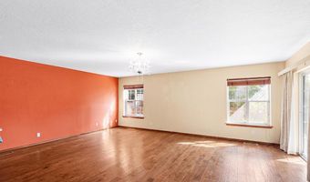 9441 Allande Rd NE, Albuquerque, NM 87109