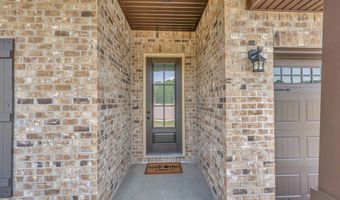 279 Overland Pass, Arab, AL 35016