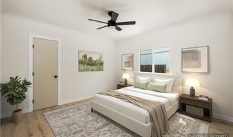 1428 W 89th St, Los Angeles, CA 90047