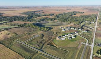 50157 Prairie Point Ct, Ames, IA 50014