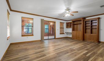 660 County Road 1503, Alba, TX 75410