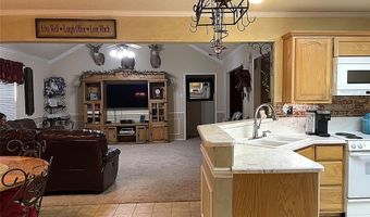 188 Fcr 941, Teague, TX 75860