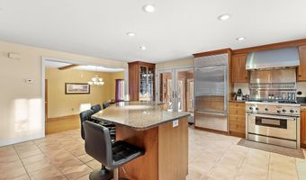 104 Tower Hill Rd, Candia, NH 03034