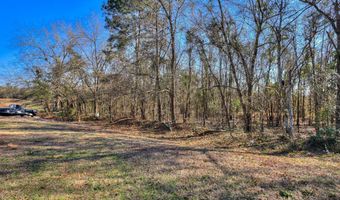 4318 Sanderling Dr, Augusta, GA 30906