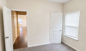 3115 Franklin St, Austell, GA 30106