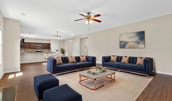 558 Sterling Ponds Dr, Blythewood, SC 29016