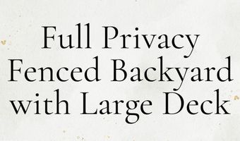 17 Builders Ln, Anderson, MO 64831