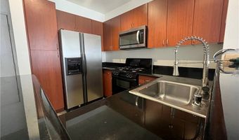 1801 E Katella 4033, Anaheim, CA 92805
