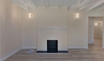 4365 Burkey Rd, Austintown, OH 44515