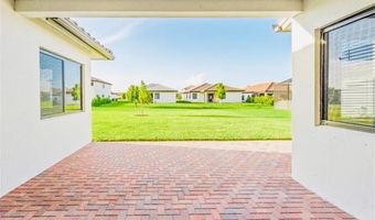 5048 Gambero, Ave Maria, FL 34142