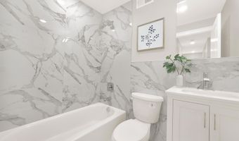 152 MILL St, Belleville, NJ 07109