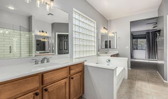 3326 E BLUEJAY Dr, Chandler, AZ 85286