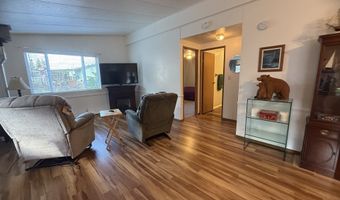 13025 SE ORIENT Dr 40, Boring, OR 97009