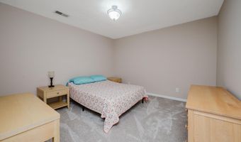 104 FOREST HILLS Cir, Alabaster, AL 35007