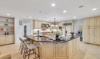 12212 DREWS Ct, Potomac, MD 20854