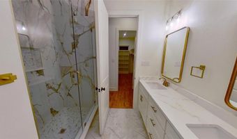 8236 Kelly Ln, Alvarado, TX 76009