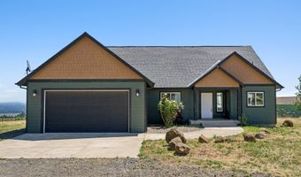 8278 SE Sky Vista Dr, Amity, OR 97101