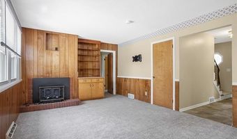 517 S Scott St, Adrian, MI 49221