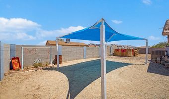 13509 S Silent Rd, Arizona City, AZ 85123