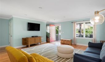 55 Vine St, East Greenwich, RI 02818