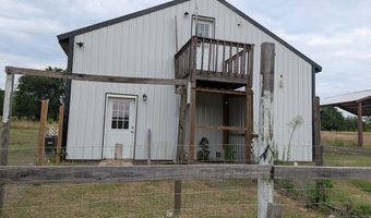 325 Day Rd, Ashford, AL 36312