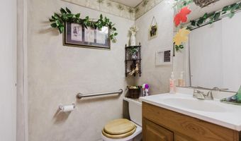 2312 White Sands Blvd, Alamogordo, NM 88310
