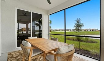 5667 Melbourne Ct 7812, Ave Maria, FL 34142