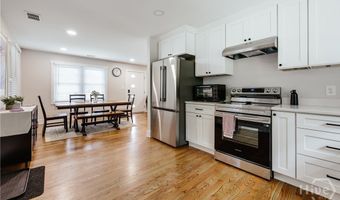 2055 Mabry Dr, Athens, GA 30605