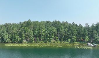 Tract 4 Lake May Drive NW, Akeley, MN 56433